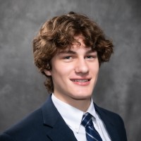 Luke McIntyre