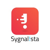 Sygnalista App
