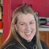 Kimberly D. Johnson