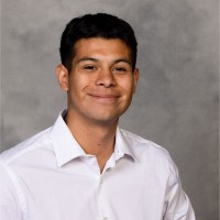 Victor Guerrero