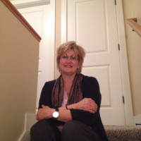 Jody Rachal