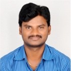 Venkatesh Mudisi