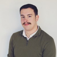 Aaron Crombleholme