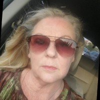 Sherry Ramos