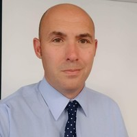 Patrick Collins