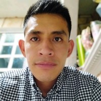 Javier Romero Martínez