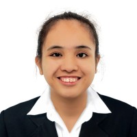 Beatrice Kim Centeno