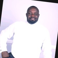 Emmanuel Usang
