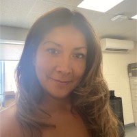 Dianna Kharinna Derosa