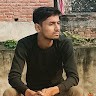 Manish Jha