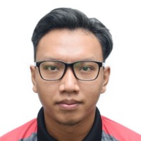 Shamsul Mohamad