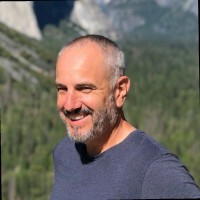 Mike Ducote
