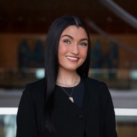 Gabriella Giudice