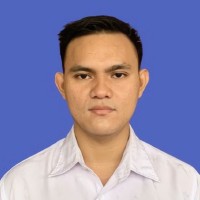 Alfredo Daniel