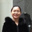 Susan Yuan