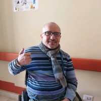 Leonardo De Robertis