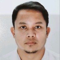 Ian De La Cruz