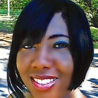 Ajuana Thomas