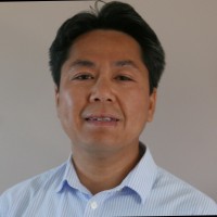 Paul Hoang