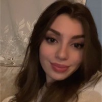 Lia Martinovic