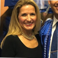 Melissa Perriello Hunter
