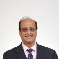 mohan gwalani