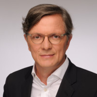 Fabrice de L'Assomption