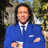 Paul Hampton