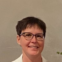 Helen Vikström