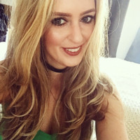 Leanne Benn, Dip Digm