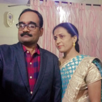 Shambhu Singh