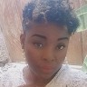 VANESSA DAN