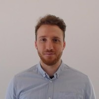 Giulio Marti