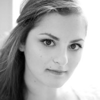 Danica B. Karic