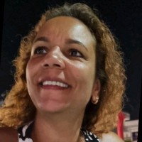 Karin Harmans