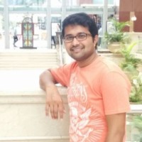 Somasekhar Allu