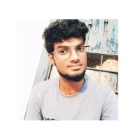 Shakthi Vel Muniyappan