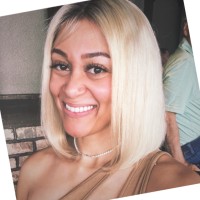 Kimberley C. Hamilton, Esq.