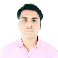 Arnab Pramanik