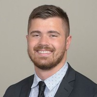 Sean Onstad
