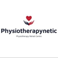 Physiotherapynetic .