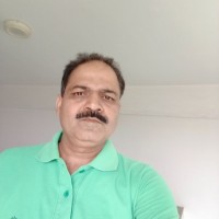 Anil KUMAR