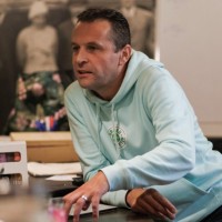 Marco Agema