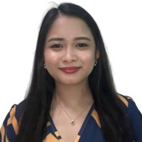 Ma. Charlotte Mae Caragay