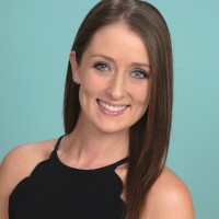 Kimberly Silverman
