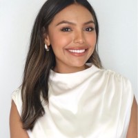 Mia Tejada