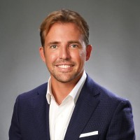 Brian Bahn