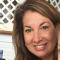 Sheri Orzechowski