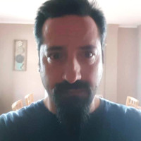 Ron Riccardi