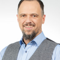 Bjoern Thiele